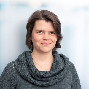 Sophie Wonneberg - Koordination ambulantes Hospiz - Diakonie Hospiz Wannsee Sophie Wonneberg - Koordination ambulantes Hospiz - Diakonie Hospiz Wannsee